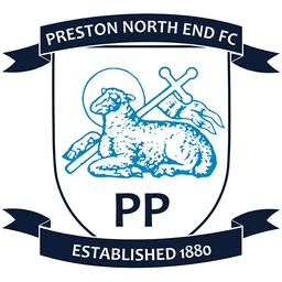 Preston