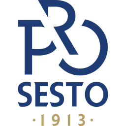 Pro Sesto