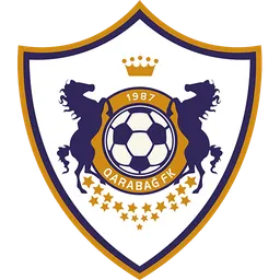 Qarabağ