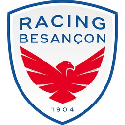 Racing Besançon