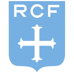 Racing CFF
