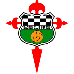 Racing Club de Ferrol