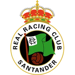 Racing de Santander