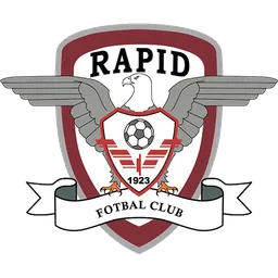 Rapid Bucuresti