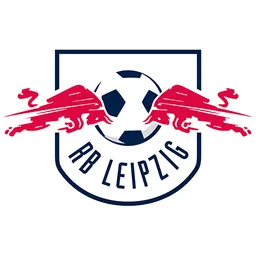 RasenBallsport Leipzig