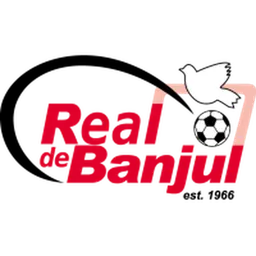 Real de Banjul