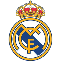 Real Madrid Juvenil