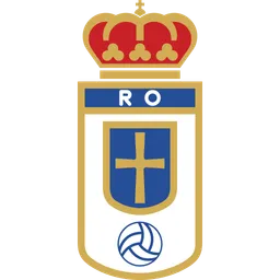 Real Oviedo
