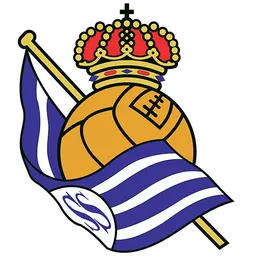 Real Sociedad B