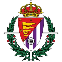 Real Valladolid
