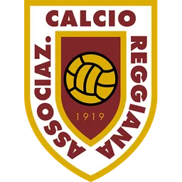 Reggiana
