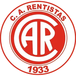 Rentistas
