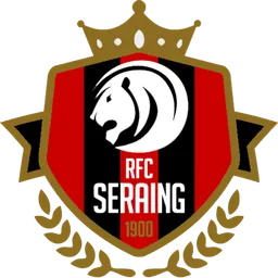 RFC Seraing