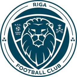 Riga FC
