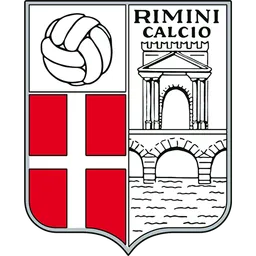 Rimini
