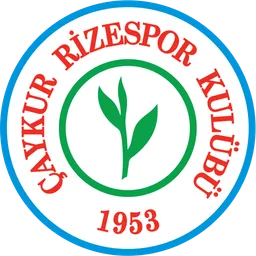 Rizespor