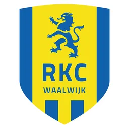 RKC Waalwijk