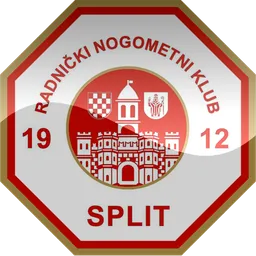 RNK Split