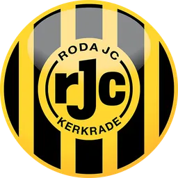 Roda JC