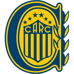 Rosario Central