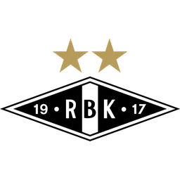 Rosenborg