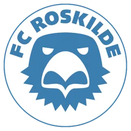 Roskilde