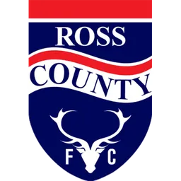 Ross County