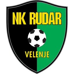 Rudar Velenje