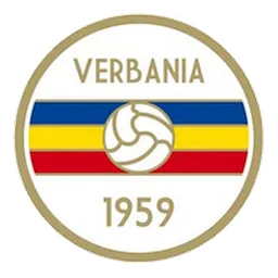 S.S. Verbania Calcio