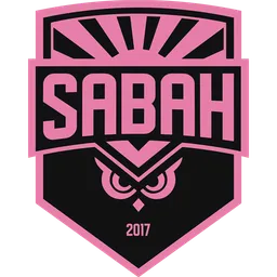 Sabah FC