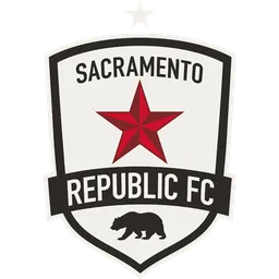 Sacramento Republic