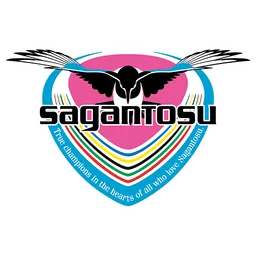 Sagan Tosu