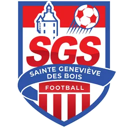 Sainte-Geneviève