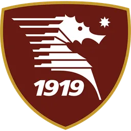 Salernitana