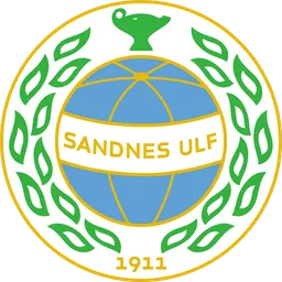 Sandnes
