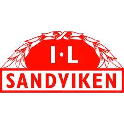 Sandviken