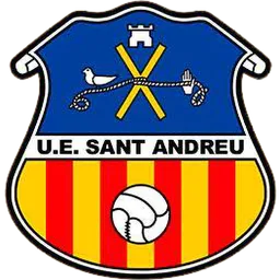 Sant Andreu