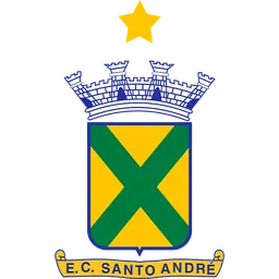 Santo André