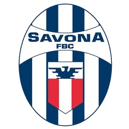 Savona