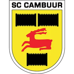 SC Cambuur