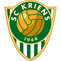 SC Kriens