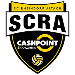 SC Rheindorf Altach