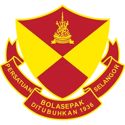Selangor