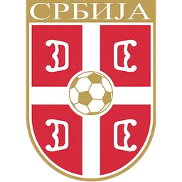 Serbia U21