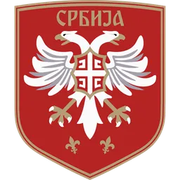 Serbia