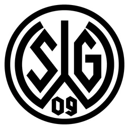 SG Wattenscheid 09