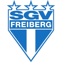 SGV Freiberg