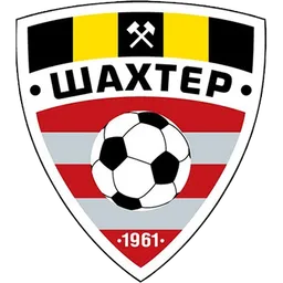 Shakhter Soligorsk