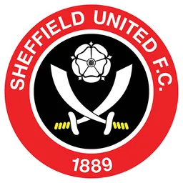 Sheffield United