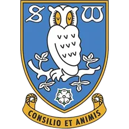 Sheffield Weds